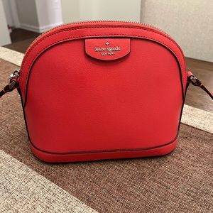 Kate Spade New York crossbody bag